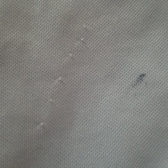 Jordan jersey - Picture 2 of 3